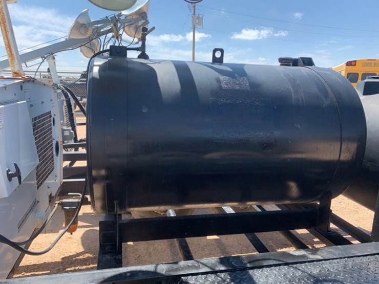 allmand-bros-maxi-lite-image-10