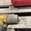 #5054-•-(3)-dewalt-power-tools-image-4
