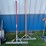 #7448-•-landscape-rakes-image-1
