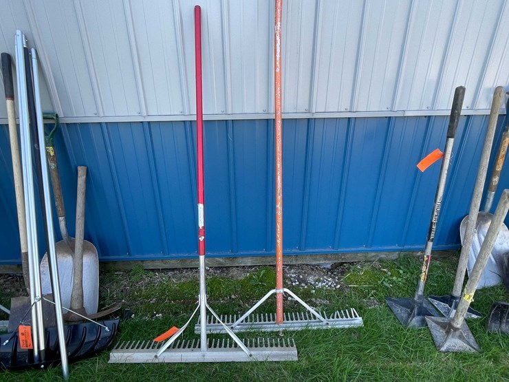#7448-•-landscape-rakes-image-1