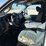 2012-ford-f350-image-9
