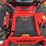 2023-gravely-zt-xl-48-image-9