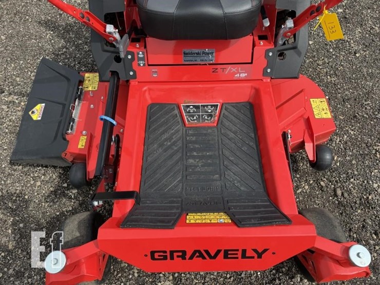 2023-gravely-zt-xl-48-image-9