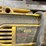 #5054-•-(3)-dewalt-power-tools-image-5