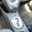 #111-•-2007-toyota-yaris-(has-wi-title)-image-57