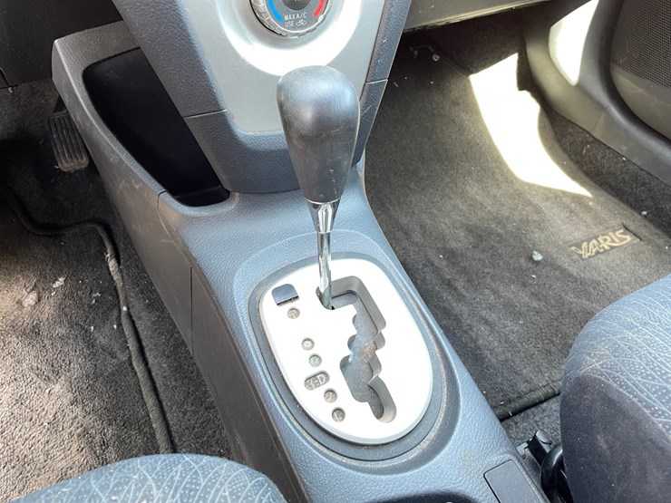 #111-•-2007-toyota-yaris-(has-wi-title)-image-57