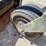 #7159-•-skid-steer-soil-conditioner-image-10