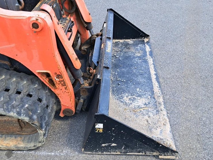 2019-kubota-svl95-2s-image-21