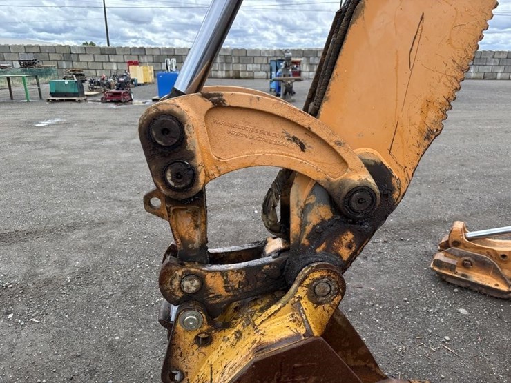 2012-case-580-image-16