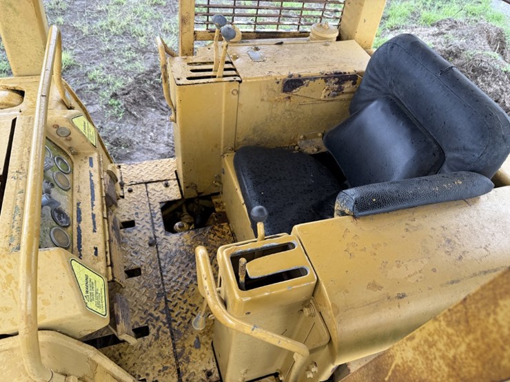 caterpillar-941b-image-16