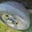#7046-•-2005-chevrolet-duramax-(has-wi-title)-image-42