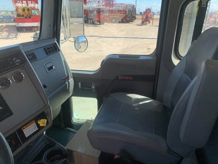 2020-kenworth-t370-image-13