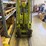 clark-propane-forklift-cf25-image-4