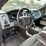 2012-ford-f150-lariat-image-19