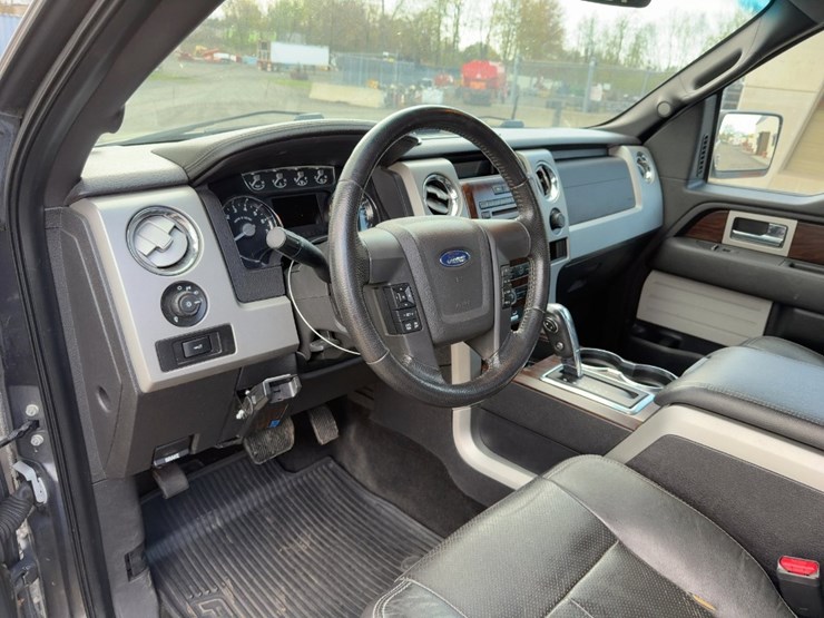 2012-ford-f150-lariat-image-19