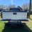 #7046-•-2005-chevrolet-duramax-(has-wi-title)-image-6
