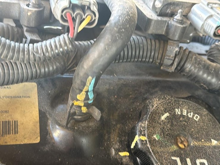 2020-hyster-s50ft-image-21