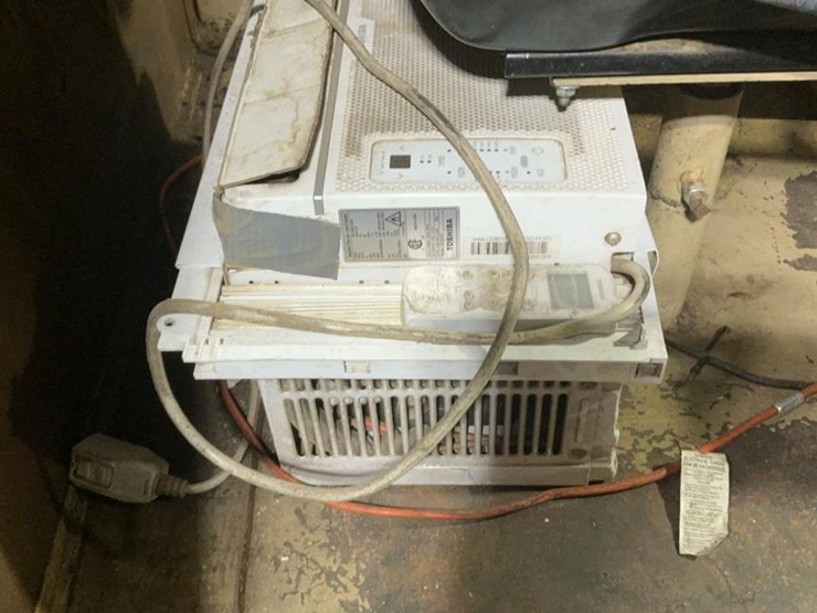 #149-•-2017-hurdle-magnum-lt-carriage-image-73