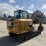 caterpillar-305e2-image-6