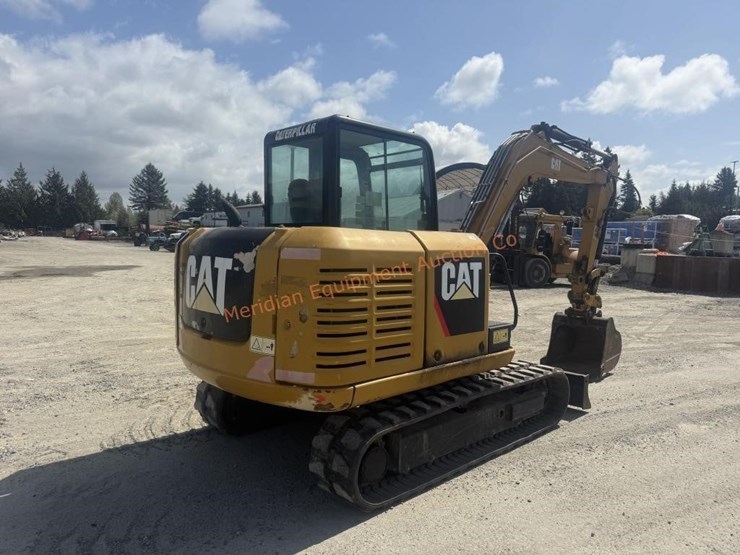 caterpillar-305e2-image-6