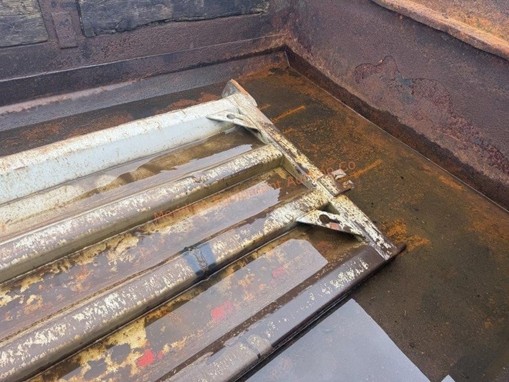 1988-ford-ln8000-image-20