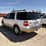 2012-ford-expedition-image-4