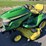 2017-john-deere-x580-image-1