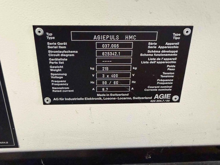 agie-edm-machine-image-12
