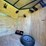 #7150-•-2020-continental-cargo-enclosed-trailer-image-30