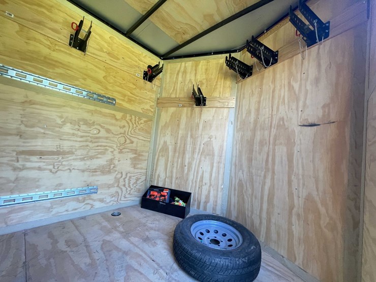 #7150-•-2020-continental-cargo-enclosed-trailer-image-30