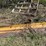 #7426-•-grader-blade-image-1
