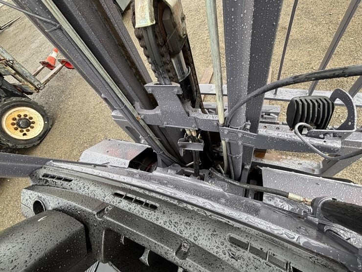 2017-linde-h35t-image-13