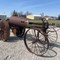 2026-pre-'30-implements,-tractor-and-engine-parts-auction-image-5