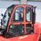 #109-•-2023-hangcha-cpcd60-xw95g-forklift-image-21