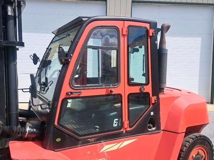 #109-•-2023-hangcha-cpcd60-xw95g-forklift-image-21