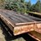 #7153-•-hudson-utility-trailer-(no-title)-image-28