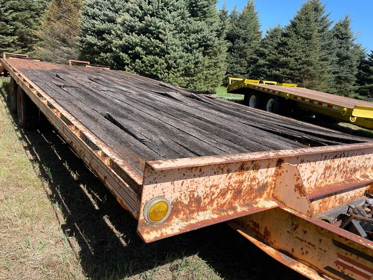 #7153-•-hudson-utility-trailer-(no-title)-image-28