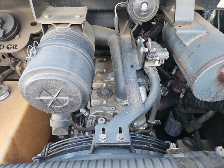 2018-asv-rs50-image-13