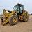 2013-caterpillar-924k-image-1