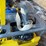 #7411-•-wacker-neuson-plate-compactor-image-11