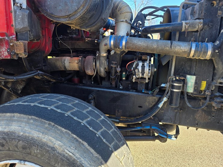 1999-cummins-m11-image-79