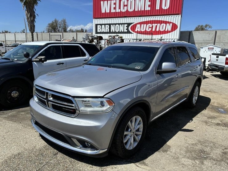 2019-dodge-durango-image-1