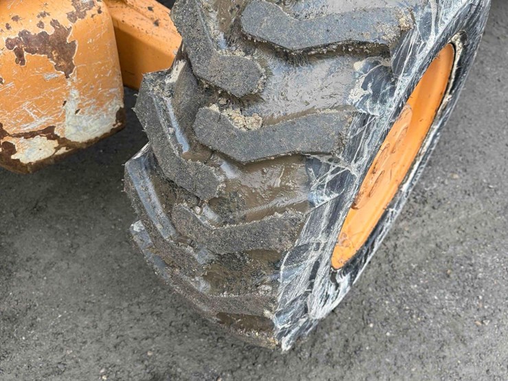 2013-case-580-image-8