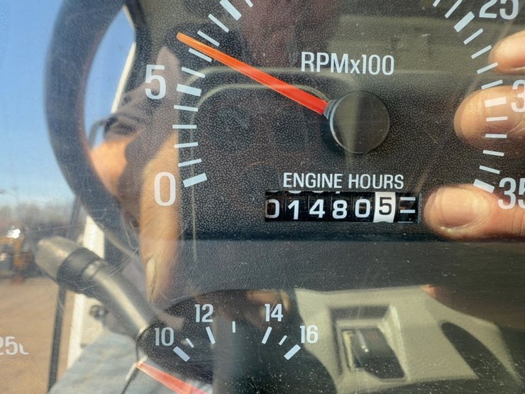 2001-caterpillar-3126-image-29