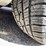#111-•-2007-toyota-yaris-(has-wi-title)-image-14
