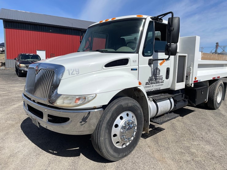 2010-international-4300-sba-image-9