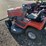 john-deere-canadian-164-image-2