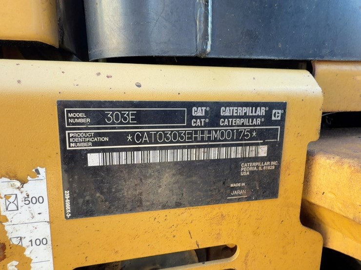 2014-caterpillar-303e-cr-image-33