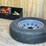#7150-•-2020-continental-cargo-enclosed-trailer-image-38