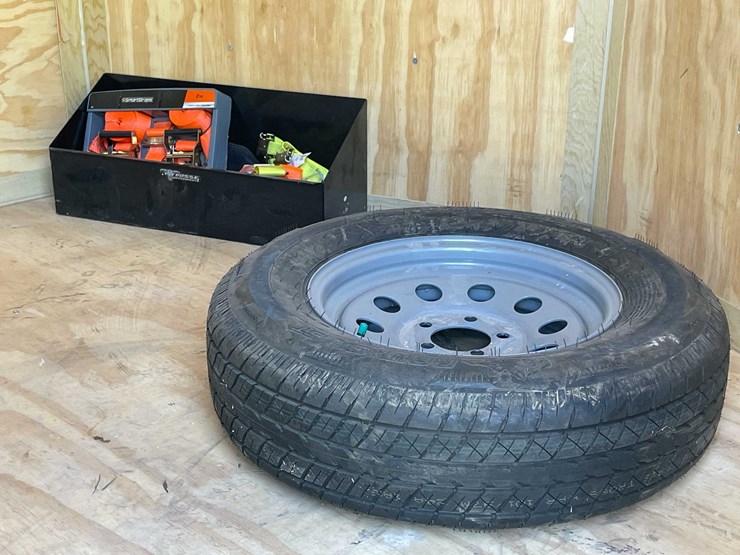 #7150-•-2020-continental-cargo-enclosed-trailer-image-38